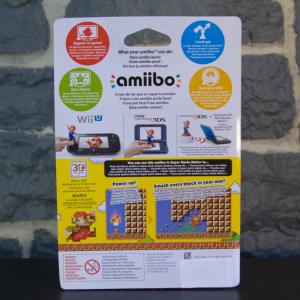 Amiibo Super Mario Bros 30th (02)